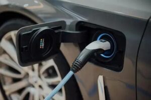 Brasil deve vender 1 milhão de veículos elétricos até 2027