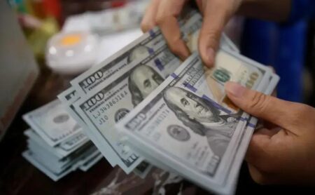 Brasil emitiu US$ 2,75 bilhões em títulos de 5 e 10 anos