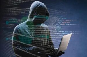 Brasil lidera vazamento de cookies na internet, aponta estudo