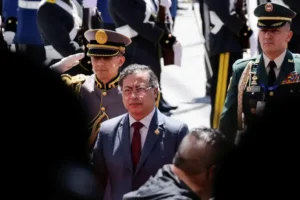Brasil volta a discutir segurança e política no contexto atual