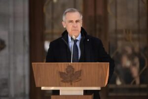 Canadá reforça sua política migratória e endurece fronteiras