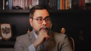 CNJ afasta definitivamente juiz Marcelo Bretas em caso polêmico