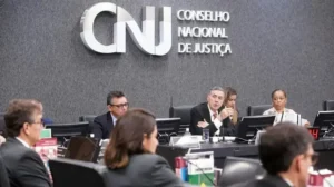 CNJ e INSS buscam unificar regras de perícia médica para o BPC