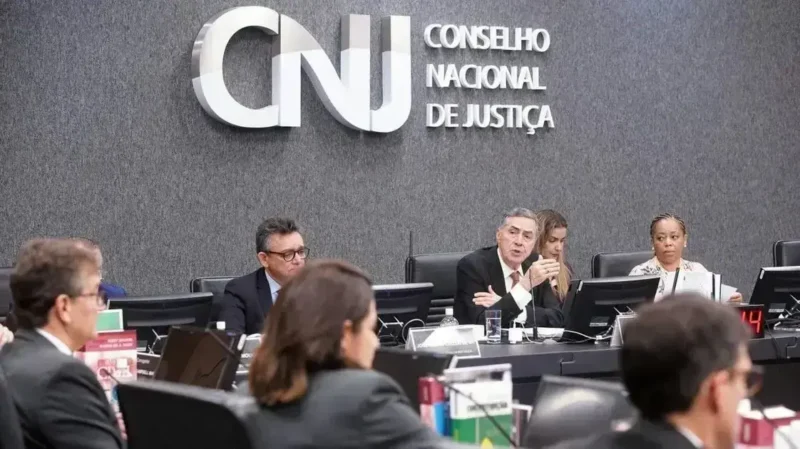 CNJ e INSS buscam unificar regras de perícia médica para o BPC