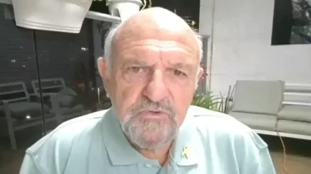 Conflito em Israel: uma análise sobre proteção, política e internationalismo