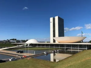 Congresso e crise política: cenário de instabilidade no governo