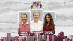 Conservadorismo forte: análises e estratégias para o jornalismo de direita