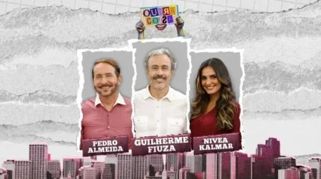 Conservadorismo forte: análises e estratégias para o jornalismo de direita