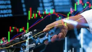 Copy trade: espelho de operações de traders profissionais em crescimento