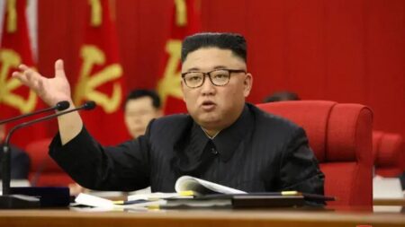 Coreia do Norte usa vagas remotas de TI para se infiltrar no Ocidente