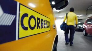 Correios mantém licitação de R$ 380 milhões para publicidade mesmo com investigações