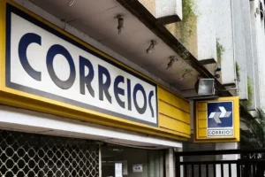 Correios vende imóveis por R$860 milhões para equilibrar contas