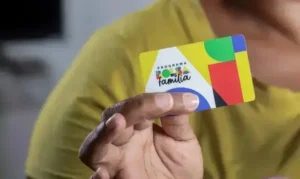 Críticas ao Bolsa Família apontam para necessidade de reformas administrativas