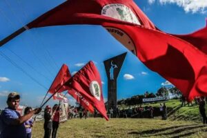 Defesa da Propriedade Privada e Segurança Jurídica no Agronegócio Brasileiro
