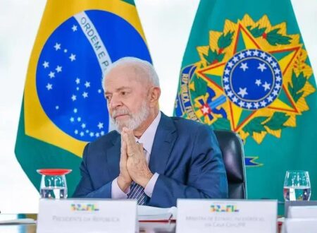 Derrota do Governo: MP do Pix Perde Validade no Congresso