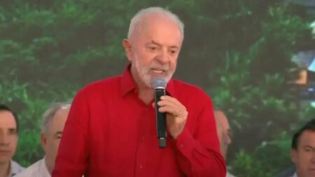 Desaprobção a Lula aumenta entre grupos específicos e preocupa o governo