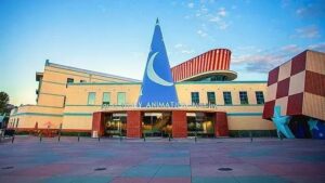 Disney realiza demissões em massa e reestrutura setor de entretenimento