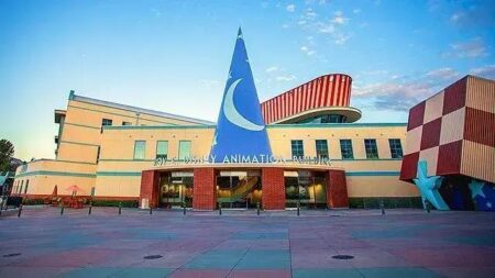 Disney realiza demissões em massa e reestrutura setor de entretenimento