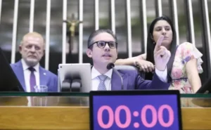 Economic Growth and Challenges in Latin America