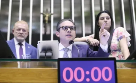 Economic Growth and Challenges in Latin America
