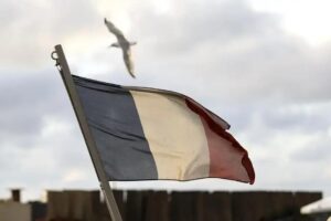 Empresa de sites pornográficos fecha-se na França contra lei de verificação