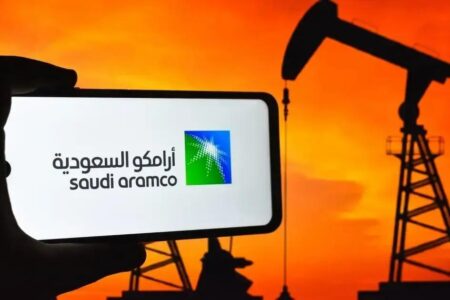 Estatal saudita busca ampliar sua presença no Brasil no setor de energia