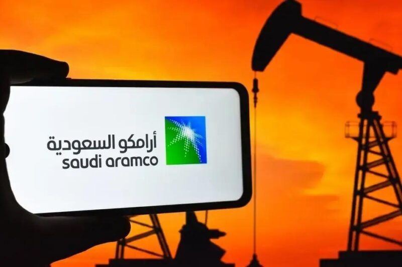 Estatal saudita busca ampliar sua presença no Brasil no setor de energia