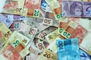Faturamento das PME cai pelo segundo mês consecutivo no Brasil