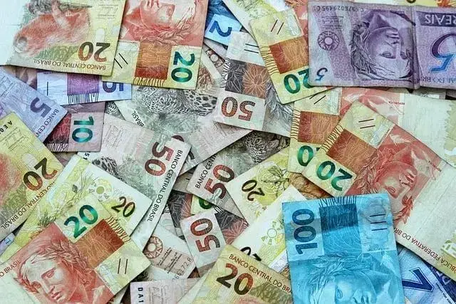 Faturamento das PME cai pelo segundo mês consecutivo no Brasil