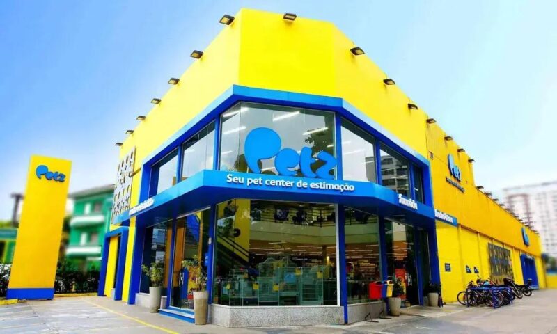 Fusão entre Petz e Cobasi é aprovada pelo Cade e traz novas oportunidades de crescimento