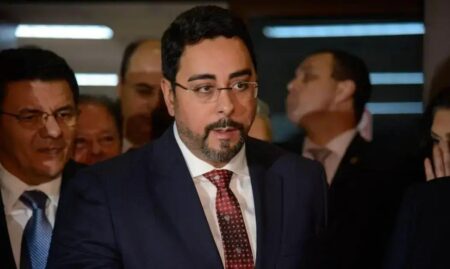 Futuro da Justiça: decisão do CNJ sobre juiz Marcelo Bretas