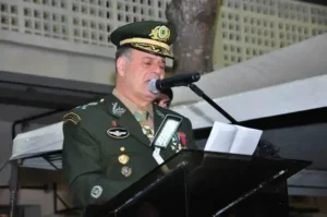 General Freire Gomes confirma presença presencial na acareação no STF