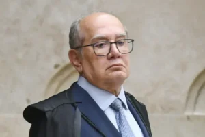 Gilmar Mendes defende a atuação do STF em momentos críticos da democracia