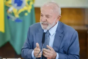 Governo aciona STF para garantir reembolso de vítimas de fraude no INSS