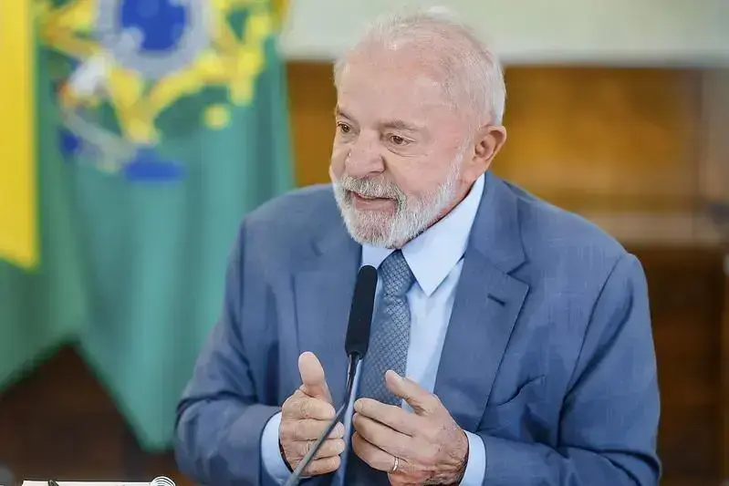 Governo aciona STF para garantir reembolso de vítimas de fraude no INSS