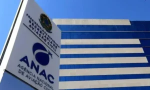 Governo corta gastos e suspende provas na aviação civil em meio à crise