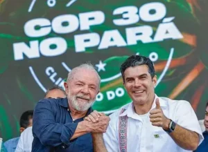 Governo do Pará improvisa hospedagem para COP30 com atrasos e estratégias diversificadas