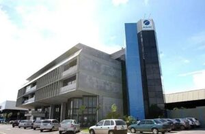 Governo federal corta verba para agências reguladoras e ameaça serviços essenciais