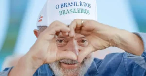 Governo Lula elimina cláusula de bens públicos em mudança na legislação