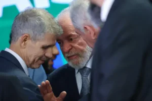 Governo mantém silêncio sobre orçamento milionário na estratégia de combate à corrupção