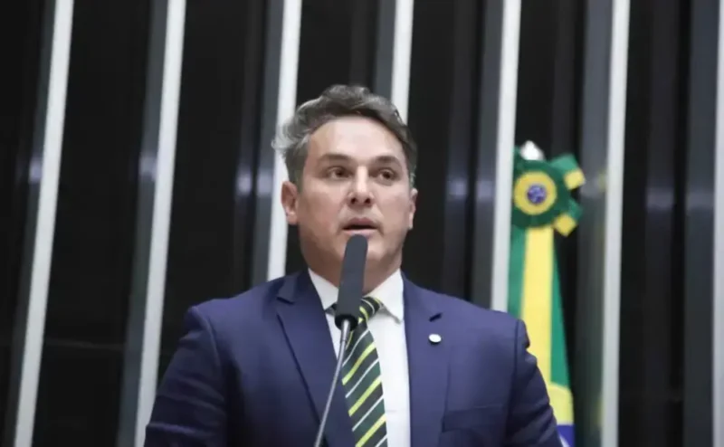 Governo recua e negocia novo decreto do IOF que afeta setores estratégicos