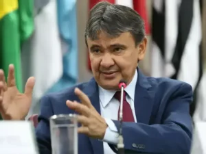 Governo retoma e tenta conter impacto da crise na economia