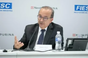 Governo Taxa Investimentos Imóveis e Agronegócio, Impactando Economia