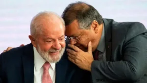 Guerra política e impasse nas emendas parlamentares no Congresso