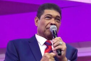 Igreja Mundial do Poder de Deus é despejada por dívida milionária
