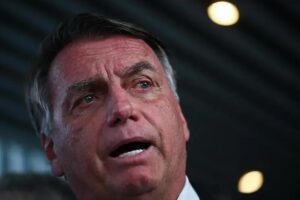 Interrogatório de Bolsonaro no STF traz tensão e revelações importantes
