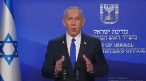 Israel confirma ataque ao Irã e avisa: ‘Vamos eliminar a ameaça nuclear’