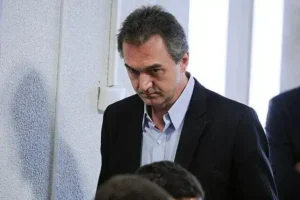 Joesley Batista compra mansão de R$ 40 milhões em Brasília