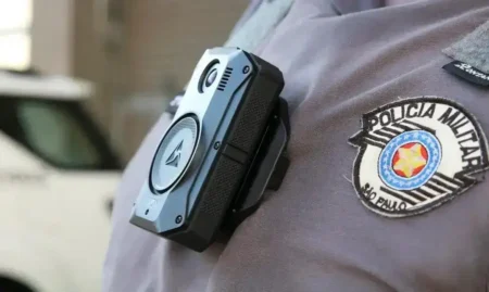 Justiça de São Paulo mantém arquivamento de inquérito contra policiais