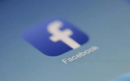 Justiça mineira condena Facebook a pagar R$40 milhões por vazamento de dados